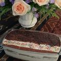 Cooksnap dari KB Cahyani untuk resep Tiramisu Original