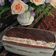 Cooksnap dari KB Cahyani untuk resep Tiramisu Original