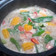Cooksnap dari Rini Andani untuk resep Sayur Lodeh putih