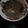 Cooksnap dari dstations official untuk resep Bruinenbonnen Soup (brenebon/sop kacang merah)