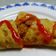 Cooksnap dari dewie novie untuk resep Omurice