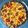 Cooksnap de Not by Bimby (Natacha Correia) quando cozinhou Fritatta com Frango grelhado saudável #frango #ovos #tomates.