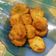 Cooksnap dari Rati Pratiwi untuk resep Chezzie patty.. (mpasi 1+)
