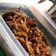 Cooksnap dari Annisa Bayyina untuk resep Teri kacang tanah balado