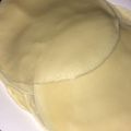 Cooksnap dari Adhě MărüKăy untuk resep Kulit lumpia anti robek