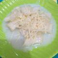 Cooksnap dari Sukma riani untuk resep Singkong thai