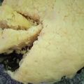 El cooksnap de Mariela Alfieri cuando hizo Rosca de Pascuas!!!.