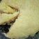 El cooksnap de Mariela Alfieri cuando hizo Rosca de Pascuas!!!.