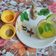 Richa Shahpatel's cooksnap of when they made ઉકાળો (Ukalo Recipe In Gujarati).