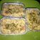 Cooksnap dari Tikanya Isaac-Azka untuk resep Schotel Macaroni (Kukus)
