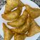 Cooksnap dari Yeny Ediyana untuk resep Pastel Renyah Tanpa Telur