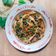 Cooksnap dari Meieka untuk resep Tumis Kangkung Jamur Tiram