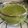 El cooksnap de Danny Herzkovich cuando hizo Tres recetas de guacamole mexicano.