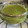 El cooksnap de Danny Herzkovich cuando hizo Tres recetas de guacamole mexicano.