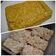 Cooksnap dari Ulil Wina untuk resep Nugget tahu wortel sederhana