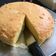 Cooksnap của Phuong Anh Dao khi họ làm theo món Bánh bông lan bơ (butter cake)