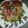 El cooksnap de doralys cuando hizo Ceviche de camaron mexicano.