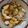 Cooksnap dari Jasmine untuk resep Mie Rebus Medan