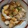 Cooksnap dari Jasmine untuk resep Mie Rebus Medan
