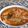 El cooksnap de Rodrigos MMIV cuando hizo Escabeche al limón.