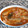 El cooksnap de Rodrigos MMIV cuando hizo Escabeche al limón.