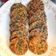 Bela Doshi's cooksnap of when they made ક્રિસ્પી મેથી બિસ્કિટ ભાખરી.