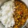 Bhavika Jani's cooksnap of when they made ચોળા નું શાક (Chora Shak Recipe In Gujarati).