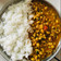 Bhavika Jani's cooksnap of when they made ચોળા નું શાક (Chora Shak Recipe In Gujarati).