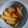 Cooksnap dari Melia Aja untuk resep Kentang goreng ala mcd anti lengket&anti gagal