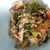 Cooksnap dari Dina Septiana K untuk resep Ayam goreng kemangi 🥦