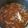 El cooksnap de Hola cuando hizo Oreja de cerdo en salsa.