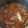 El cooksnap de Hola cuando hizo Oreja de cerdo en salsa.