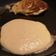 Orsika Hier Cooksnap-ja, amikor elkészítette a(z) Amerikai palacsinta 🥞🇺🇸 receptet.