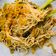 江湖小俠 的 南瓜炒麵 cooksnap
