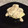 El cooksnap de obx3mario cuando hizo Solomillo de cerdo a la pimienta con Video-Receta..