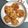 Cooksnap dari Ferasty untuk resep Bola-bola Mie