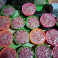 Cooksnap dari Anik Angga untuk resep Jentik Manis