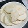 El cooksnap de Fatima Vargas. cuando hizo Masa para preparar exquisitas galletas dulces con harina de arroz y maicena (SIN GLUTEN y MUY FÁCIL).