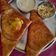 Monika Gupta का कुकस्नैप जब उन्होंने डोसा (dosa recipe in Hindi) बनाया था।