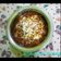 Bhavna Jaiswal का कुकस्नैप जब उन्होंने शाही पनीर (shahi paneer recipe in Hindi) बनाया था।