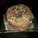 Cooksnap dari diah untuk resep Pancake coklat