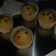 El cooksnap de Valeria Carcamo cuando hizo Cupcakes súper fáciles y esponjosos.
