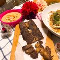 Gniy Tieng 的 在家煎 美國牛小排 cooksnap