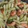 Cooksnap dari Muh Arsyad untuk resep Tumis Labu Siam Udang