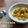 Cooksnap Sesimple Loralin semasa beliau membuat Pumpkin Bua Loy.