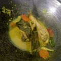 Cooksnap dari Rindi Silvia untuk resep Tongseng Ayam Sedap Banget ✨