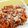 Cooksnap dari andriani putri untuk resep Korean Fried Chicken