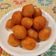 Cooksnap dari Nina Ninols untuk resep Cimol anti mledak