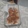 El cooksnap de Rafa Zazu cuando hizo Bizcocho de canela y copos de avena.