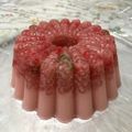 Cooksnap dari Candy untuk resep Puding mutiara